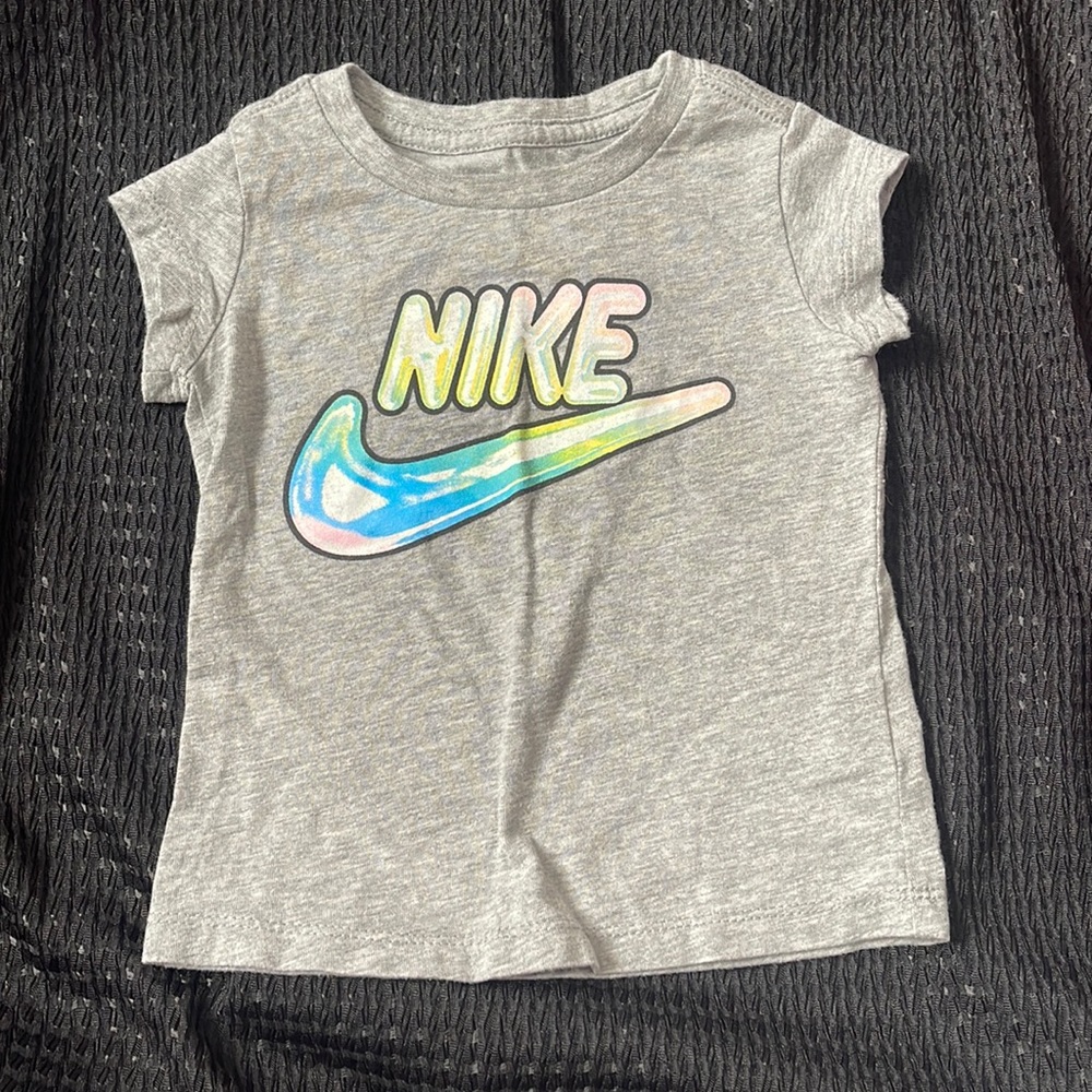 Nike Tshirt